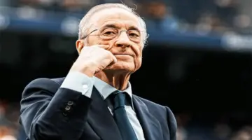 تقارير: ريال مدريد يتوصل إلى اتفاق مع الصفقة الرابعة